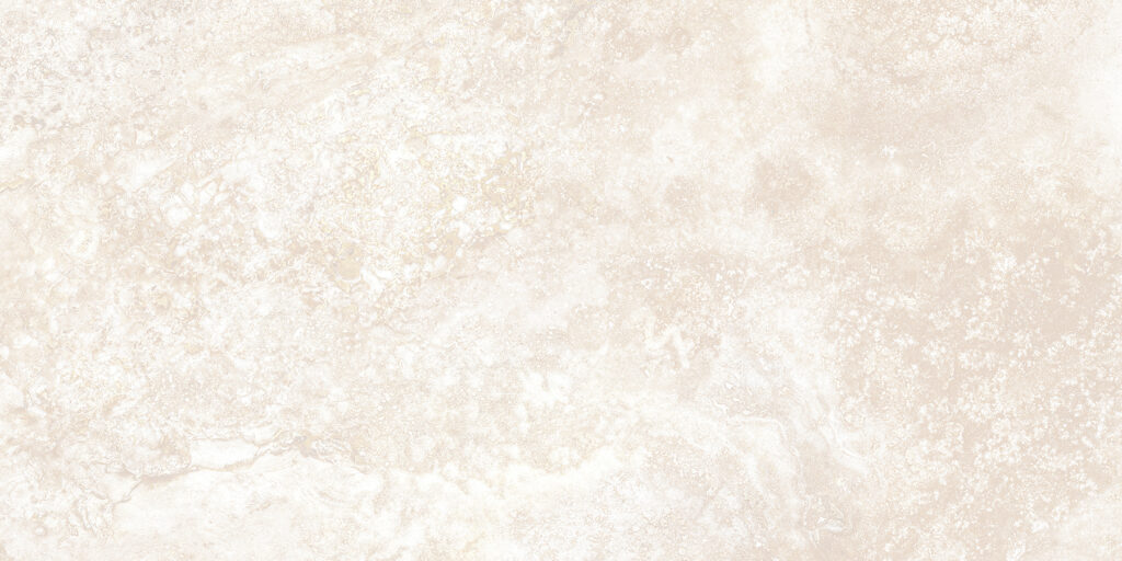 Riviera White 30x60 12x24 Porcelain