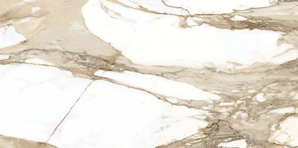 Classica Crema 12in x 24in Porcelian Tile - Matte or Polished
