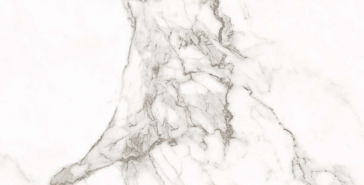 Marbella Bianco 12x24 Porcelain Tile - Matte/Polished - Rectified