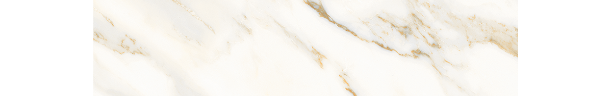 Marbella Oro 4x16 Wall Tile - Polished