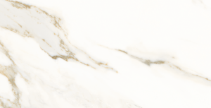 Marbella Oro 12x24 Porcelain - Rectified - Matte/Polished