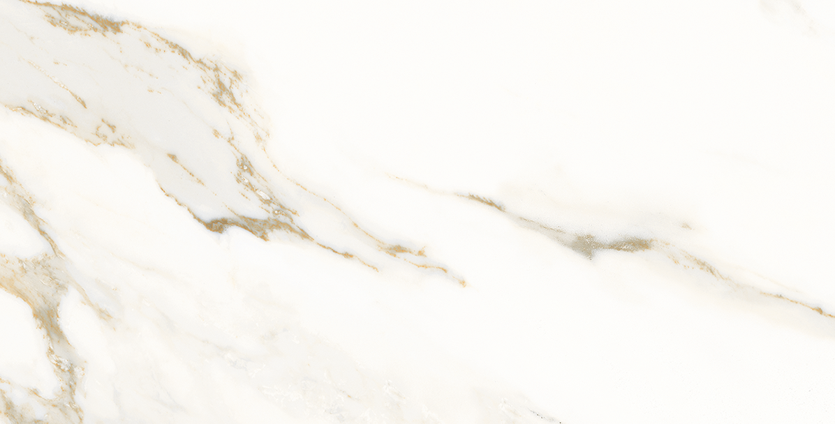 Marbella Oro 12x24 Porcelain - Rectified - Matte/Polished