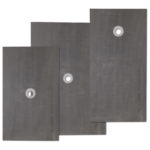 Lint Shower Systems Bases