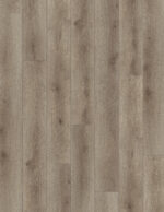 Forest LVP Driftwood Sample