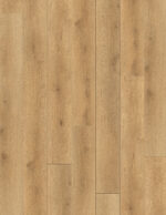 Forest LVP Golden Oak Sample