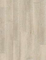 Forest LVP Natural Pine Sample