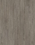 Forest LVP Silver Maple Sample
