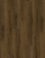 Forest LVP Warm Chestnut Sample