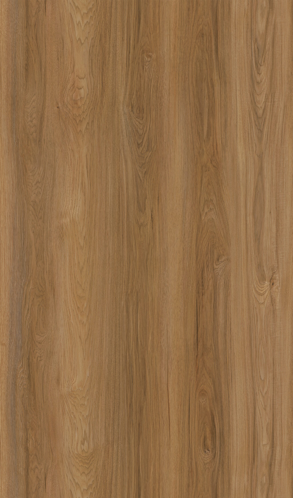 LVT 7x48 MACH III #96 Viper Plank