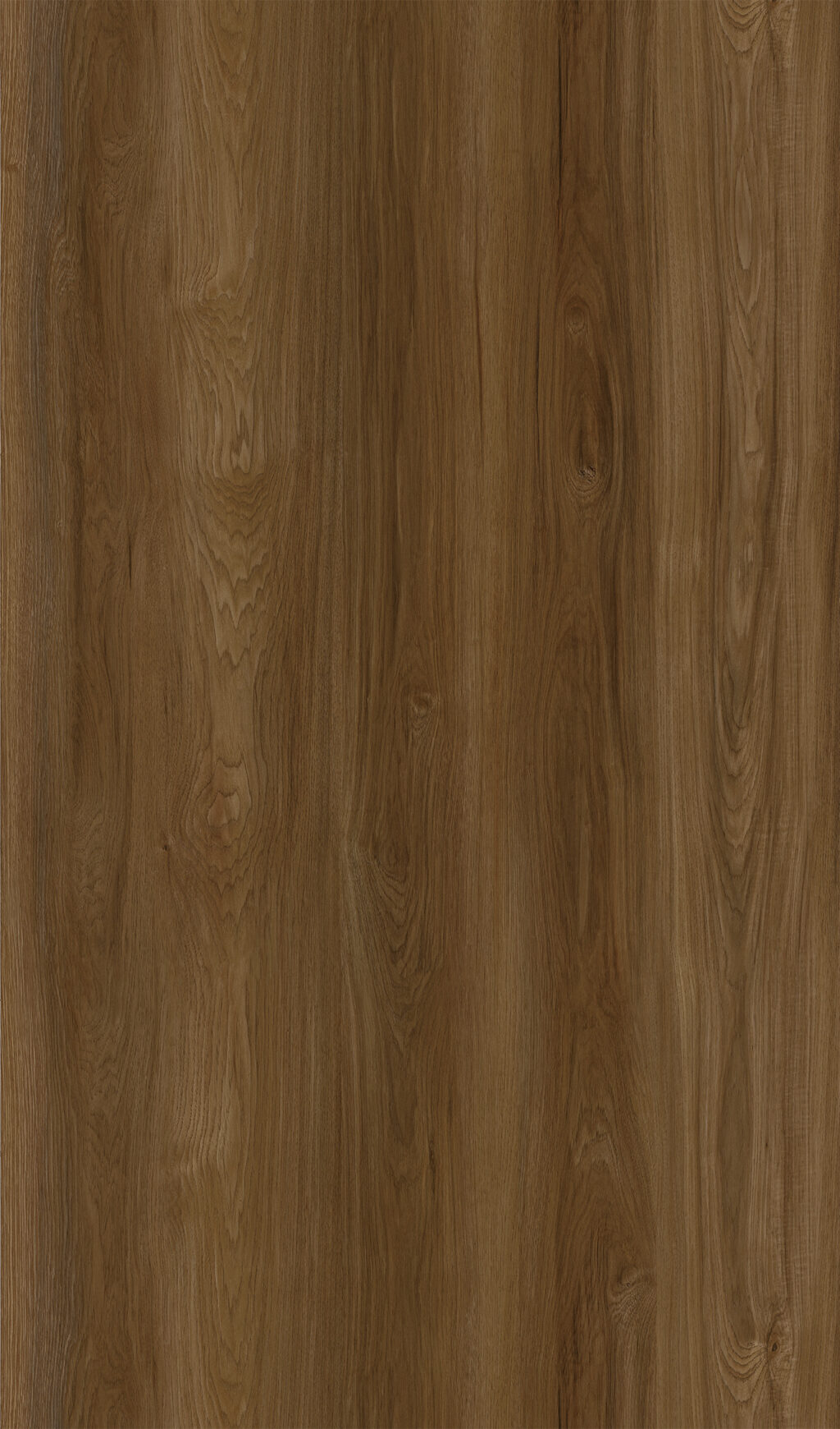 LVT 7x48 MACH III #97 Major Plank