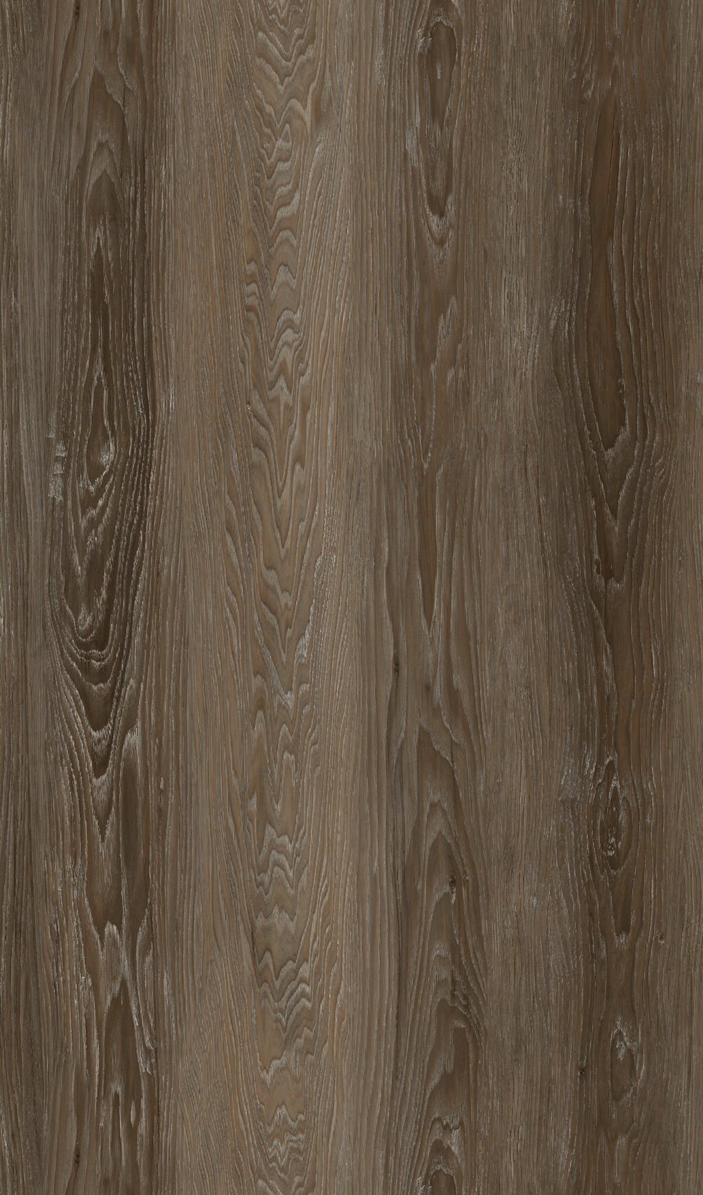 LVT 7x48 MACH III #98 Hawkeye Install