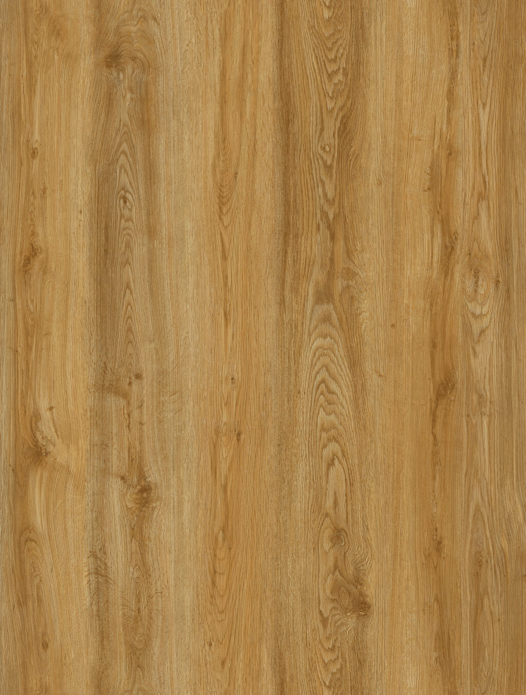 LVT 7x48 MACH I #105 Radar Plank