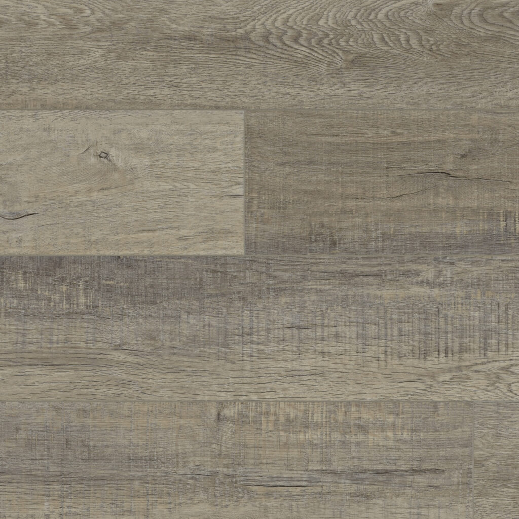 7x48 Luxe #43 Nile Install