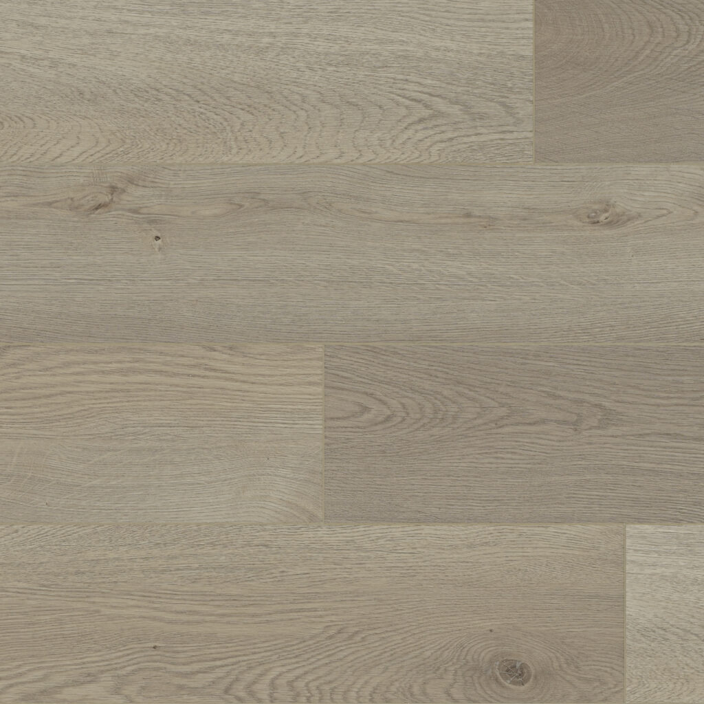 7x48 Luxe #45 Rochefort Install