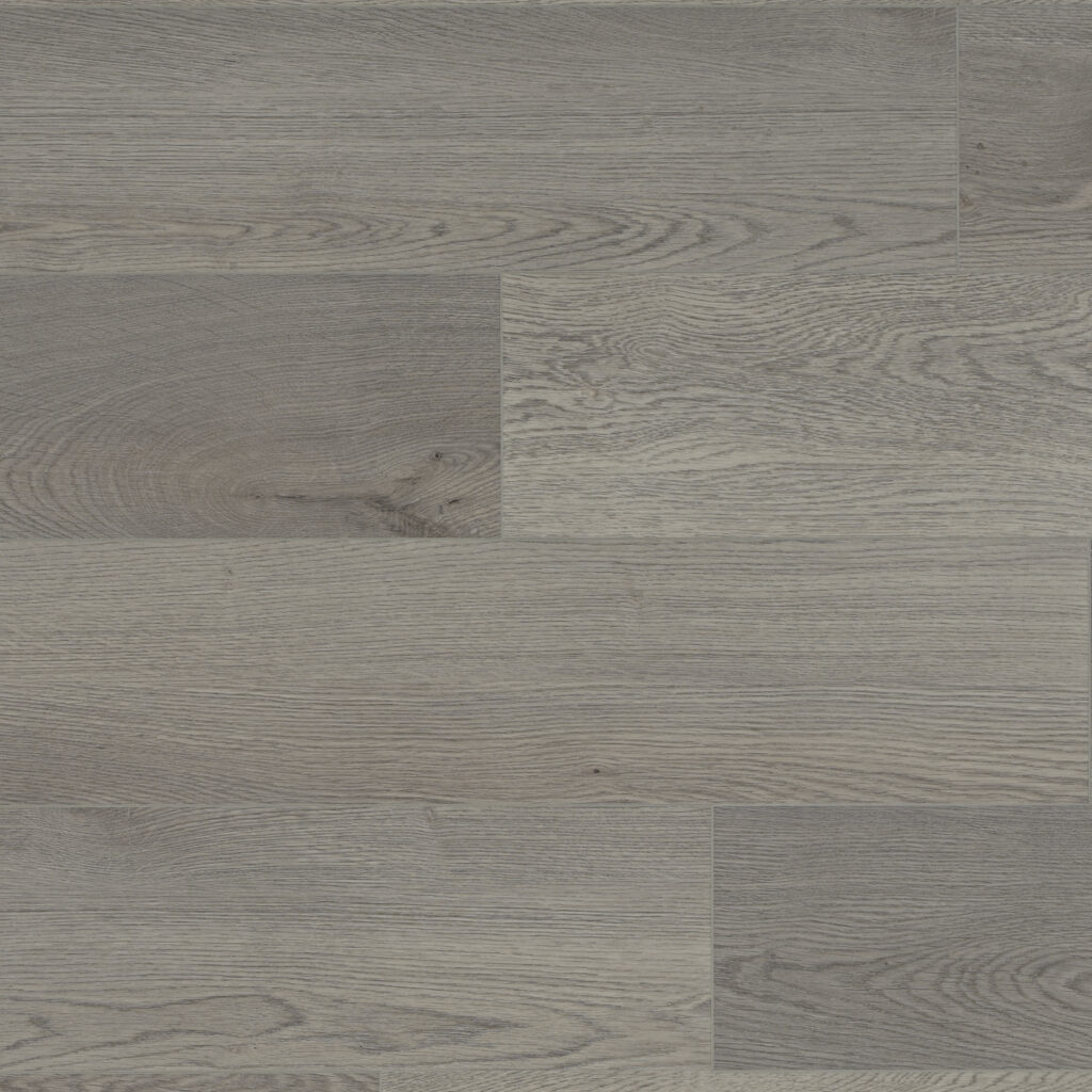 7x48 Luxe #41 Verona Install