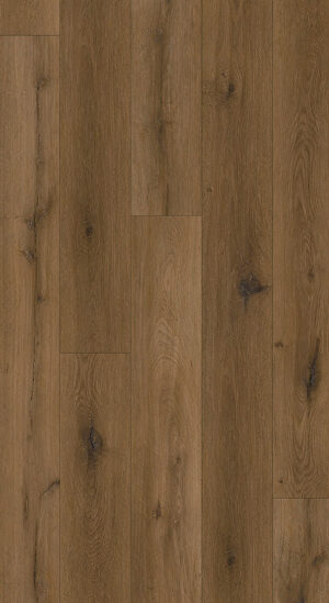 Independence Ridge Acadia 7x48 Sample Install LVP