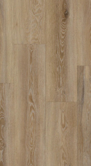 Independence Ridge Blue Ridge 7x48 Sample Install LVP