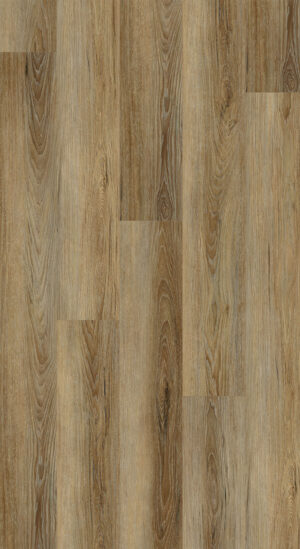 Independence Ridge Chesapeake Sand 7x48 Sample Install LVP