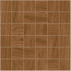 Miro Nature Rectified Glazed Porcelain - 2x2 Mosaic - Collections