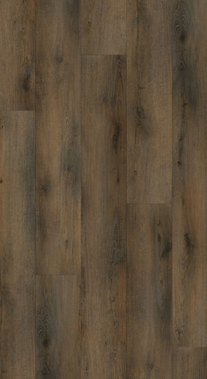 Independence Ridge Sonoran Saddle 7x48 Sample Install LVP