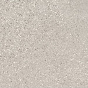 Terrazzo Look 2cm Porcelain Paver - Area 51 Clay