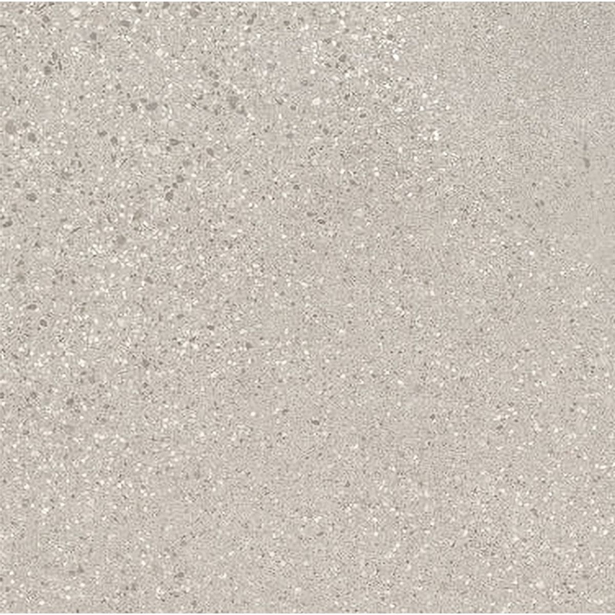 Terrazzo Look 2cm Porcelain Paver - Area 51 Clay