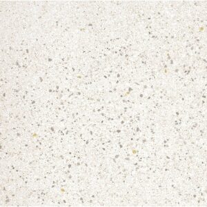 24x24 2CM Porcelain Outdoor Paver - Area 51 White