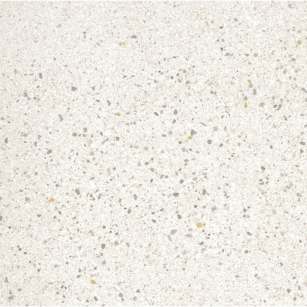 24x24 2CM Porcelain Outdoor Paver - Area 51 White