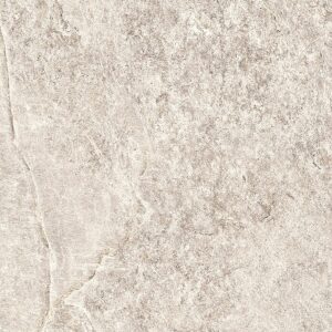 24x24 2CM Porcelain Outdoor Paver - Farmhouse Alabaster