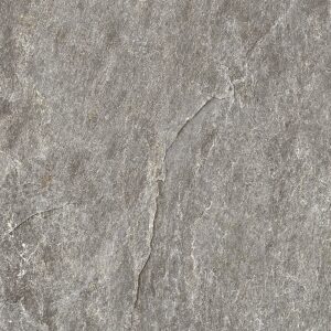 24x24 2CM Porcelain Outdoor Paver - Farmhouse Millstone