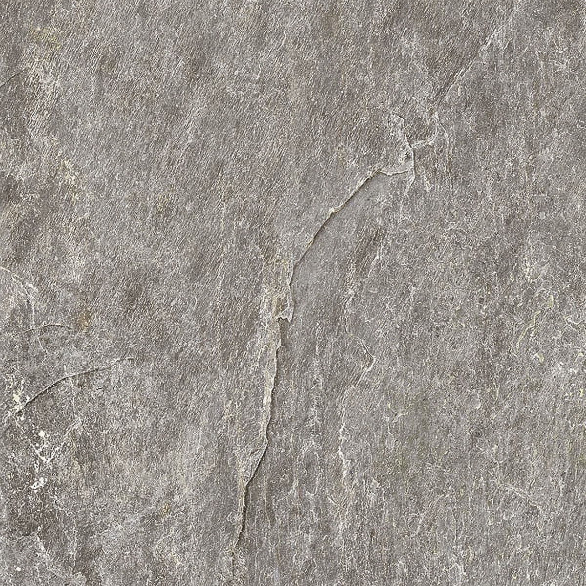 24x24 2CM Porcelain Outdoor Paver - Farmhouse Millstone