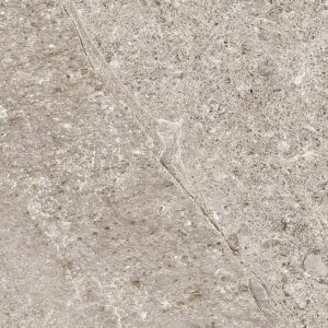 24x24 2CM Porcelain Outdoor Paver - Farmhouse Pewter