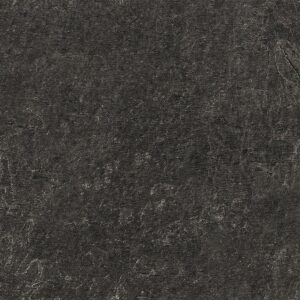 24x24 2CM Porcelain Outdoor Paver - Farmhouse Slate