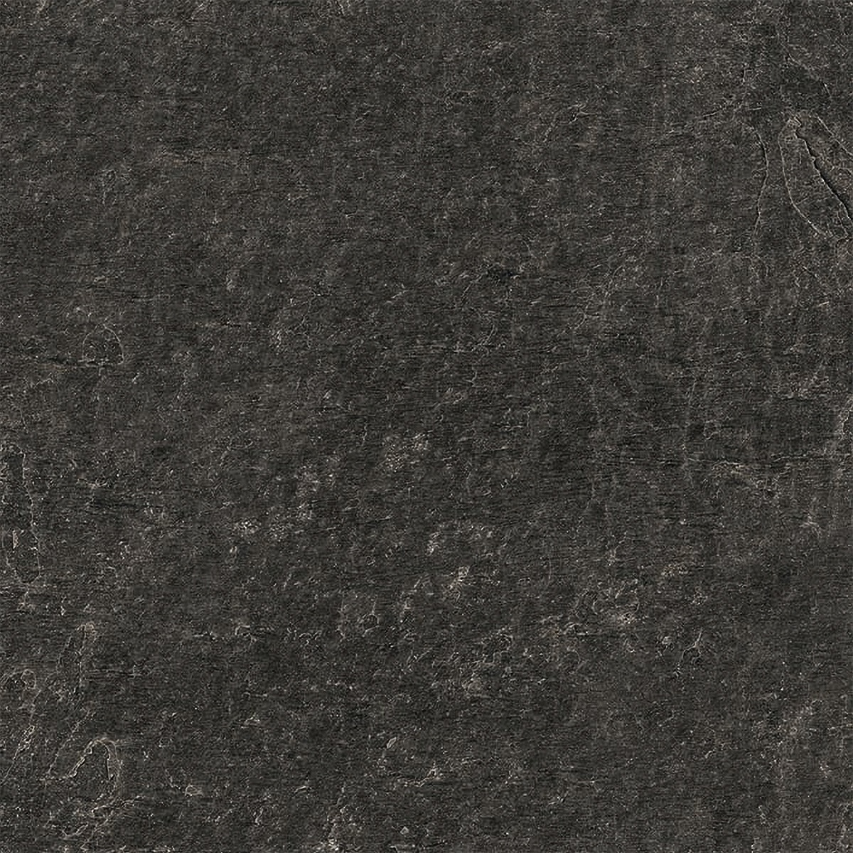 24x24 2CM Porcelain Outdoor Paver - Farmhouse Slate