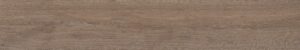 8x48 Porcelain Planks - Heritage Nogal