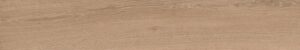 8x48 Porcelain Planks - Heritage Nuez