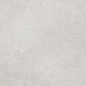 24x24 2CM Porcelain Outdoor Paver - Imprint Intaglio Cool