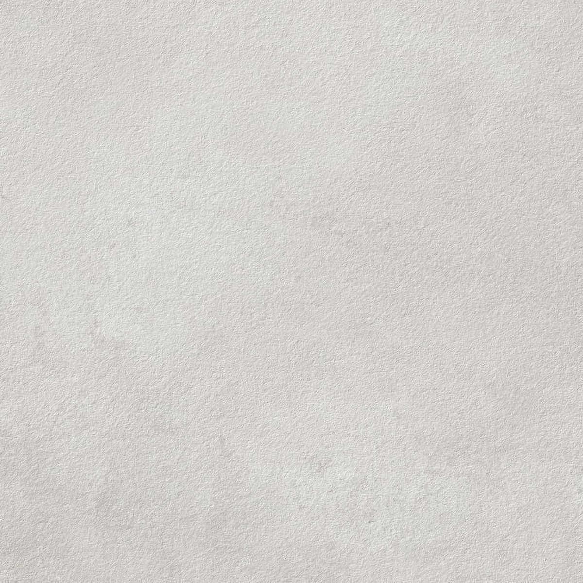 24x24 2CM Porcelain Outdoor Paver - Imprint Intaglio Cool