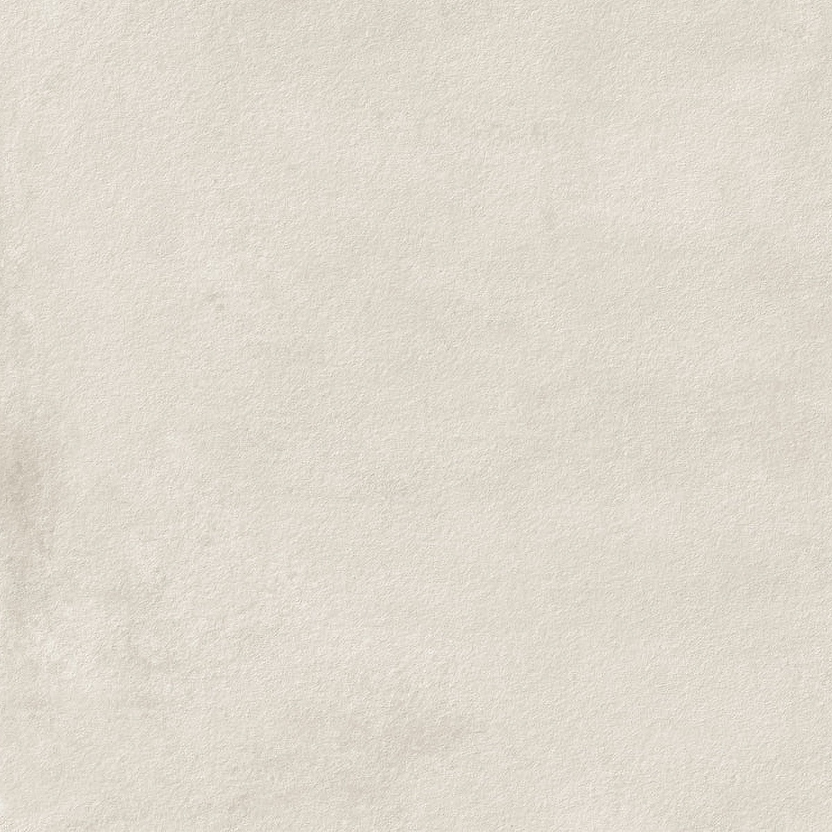 24x24 2CM Porcelain Outdoor Paver - Imprint Intaglio Kaolin