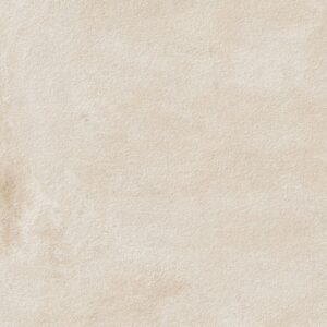 24x24 2CM Porcelain Outdoor Paver - Imprint Intaglio Warm