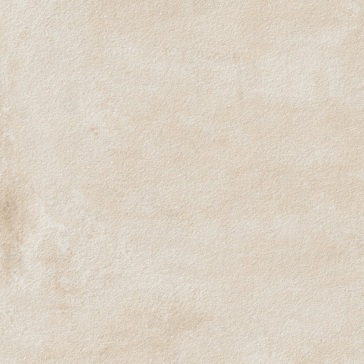 24x24 2CM Porcelain Outdoor Paver - Imprint Intaglio Warm