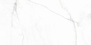 24x48 Porcelain - Lab Bianco Mare
