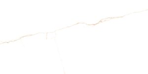 24x48 Porcelain - Lab Bianco Mare Gold