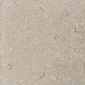24x24 2CM Porcelain Outdoor Paver - Lith Antique Cream