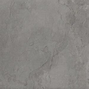 24x24 2CM Porcelain Outdoor Paver - Lith Heirloom Blue