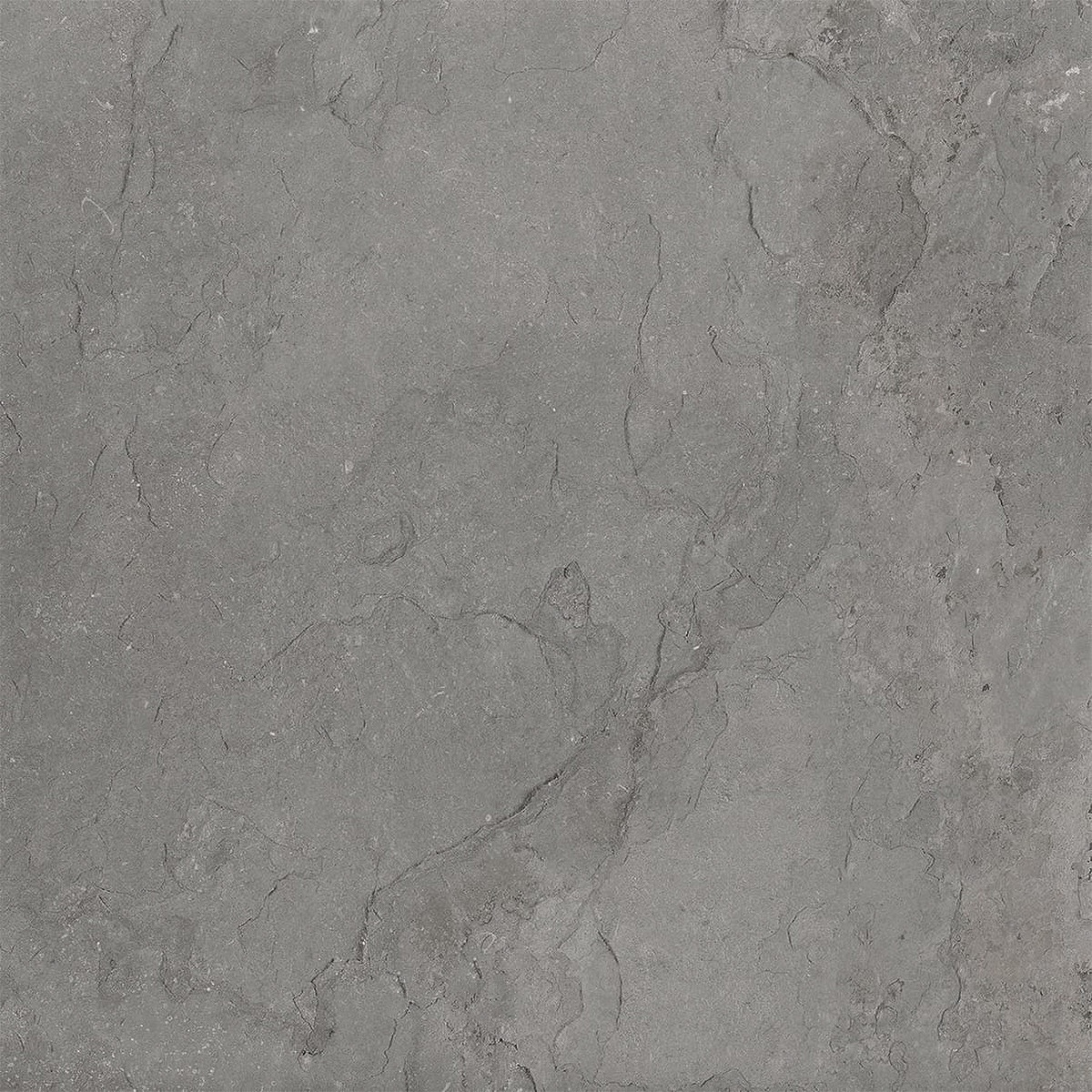 24x24 2CM Porcelain Outdoor Paver - Lith Heirloom Blue