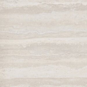 24x24 2CM Porcelain Outdoor Paver - Lith Legacy White