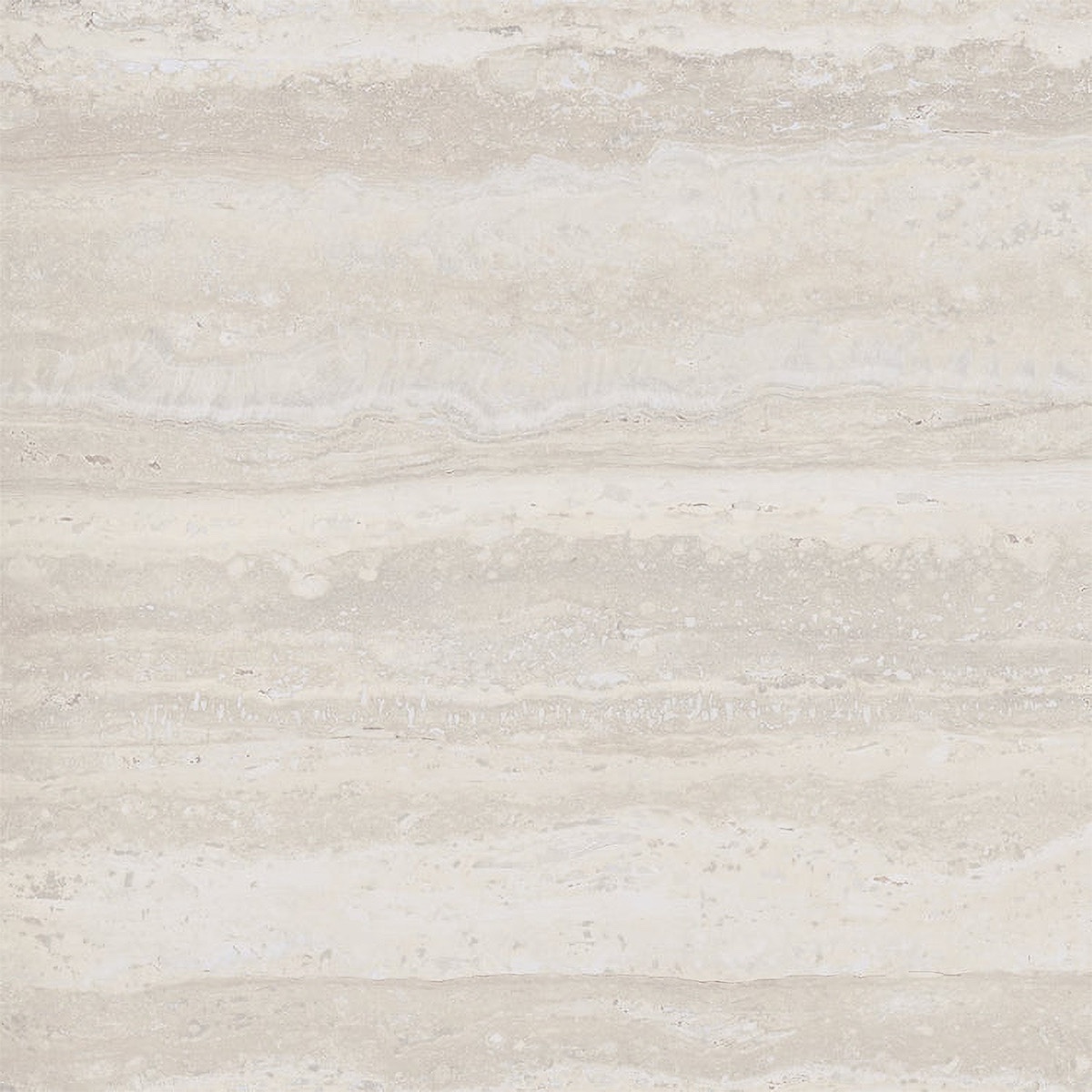 24x24 2CM Porcelain Outdoor Paver - Lith Legacy White