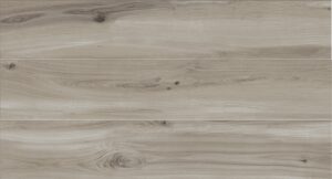 12x48 2CM Porcelain Outdoor Paver - Mood Wood Grey
