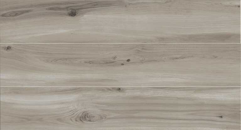 12x48 2CM Porcelain Outdoor Paver - Mood Wood Grey